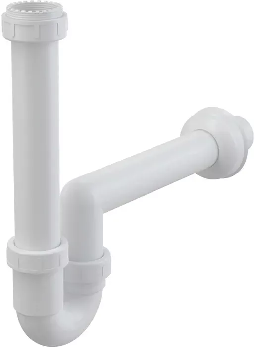 Alcadrain Sifon pro odkapávající kondenzát DN40 AKS3 AKS3