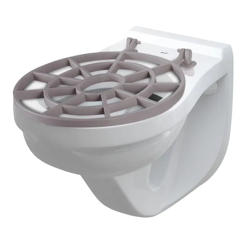 Alcadrain Výlevka s mřížkou WS ALCA WS ALCA