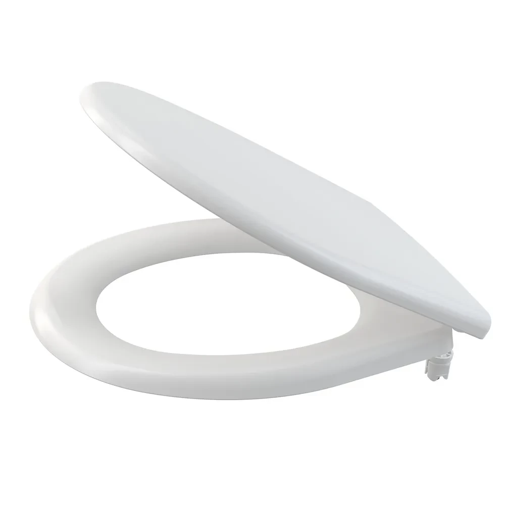 Alcadrain WC sedátko Duroplast A601 A601