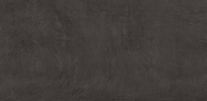 Apavisa Dlažba Lankos antracit slabs 60x120 cm