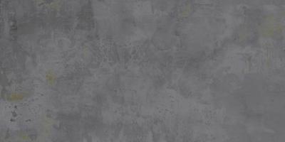 Apavisa Dlažba Mood black 50x100 cm