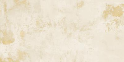 Apavisa Dlažba Mood ivory 50x100 cm