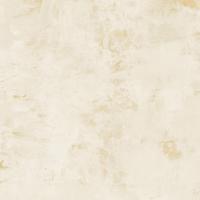 Apavisa Dlažba Mood ivory 60x60 cm