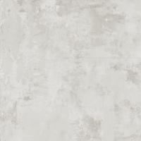 Apavisa Dlažba Mood white 60x60 cm