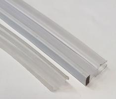 AQUALINE AMADEO sada těsnění magnetické+svislé NDBTSAB