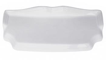 AQUALINE ANTIK víko k nádržce NDAK107-5