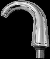 AQUALINE KASIOPEA náhradní hubice k 1107-30 ND1107-30-1