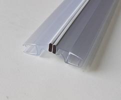 AQUALINE Sada magnetických těsnění pro YB93 NDYB93-C05