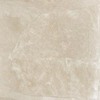 Azulev Dlažba Sandstone ivory 75x75 cm