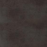 Azulev Dlažba Stern Oxido mat 60x60 cm