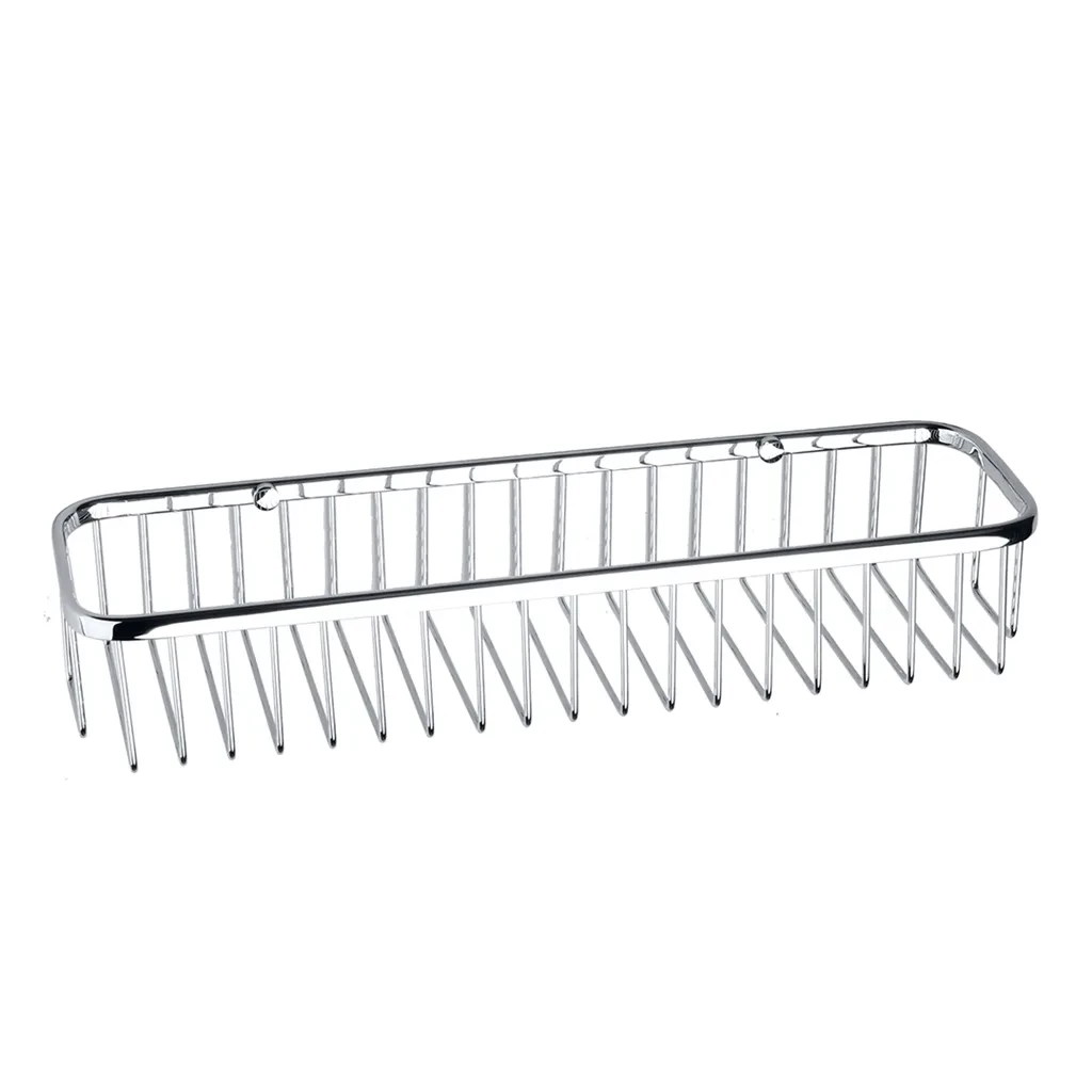 BEMETA CYTRO polička drátěná 400 mm 146208252