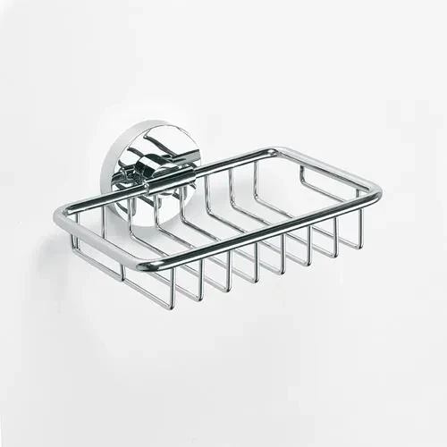 BEMETA OMEGA mýdlenka drátěná 104108162