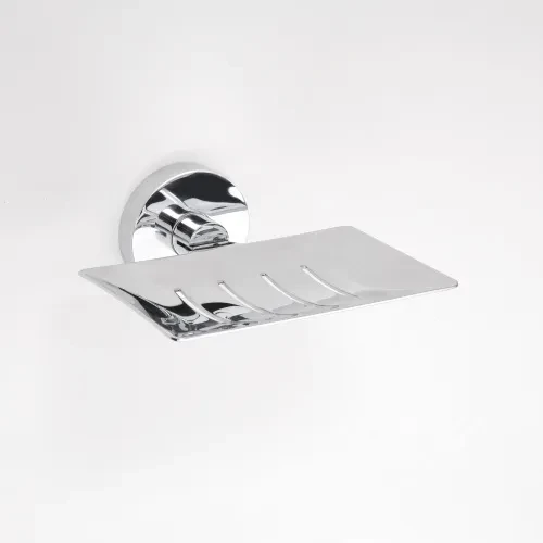 BEMETA OMEGA mýdlenka kovová 104208082