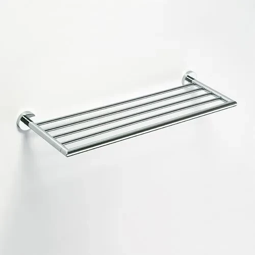 BEMETA OMEGA polička na ručníky 104205082