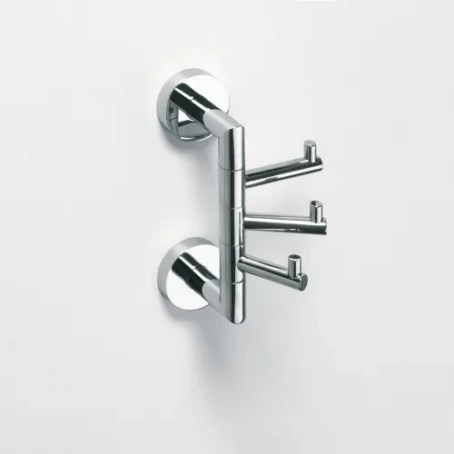 BEMETA OMEGA trojháček otočný 104206072 104206072