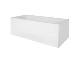 BESCO Set vanových panelů TALIA Rozměr vany 140 × 70 cm VANTAL14CP