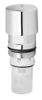 Bruckner TEMPOR samouzavírací ventil (937.750.1) 937.902.1
