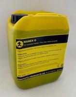 Čistič rukou Amstutz Manex G 5 l EG11131005
