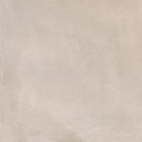 Dlažba Caorle Ecru 80x80 cm