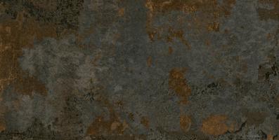 Dlažba Ferros black 60x120 cm