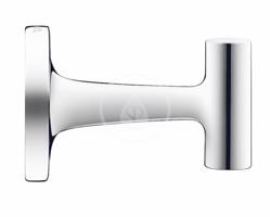 DURAVIT Starck T Háček, chrom 0099291000