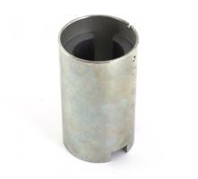 EcoMaster 0020B Stator s permanentními magnety ES, EH, ED 8596220001535