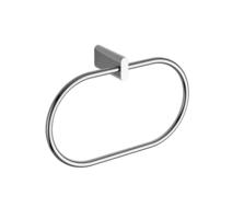 Excellent Držák na ručník Kobo