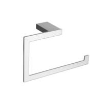 Excellent Držák ručníku Riko