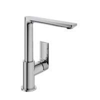 Excellent Kuchyňská baterie Glad bez výpusti chrom