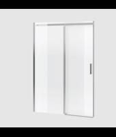 Excellent Sprchové dveře Rols posuvné 120 cm