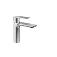 Excellent Umyvadlová baterie Glad bez výpusti chrom