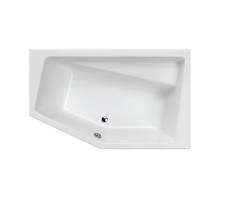 Excellent Vana Vesper 160 x 100 cm, pravá