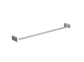 Excellent Věšák na ručníky Kobo 60 cm