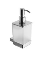 Excellent Závěsný dávkovač na mýdlo RIKO