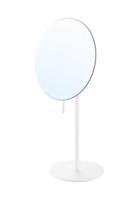 Excellent Zrcátko Rolo bílé