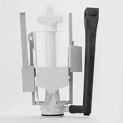 GEBERIT Kolo ND vypouštěcí ventil do modulu Technic 99169 i Fresh  99169003000 99169003000