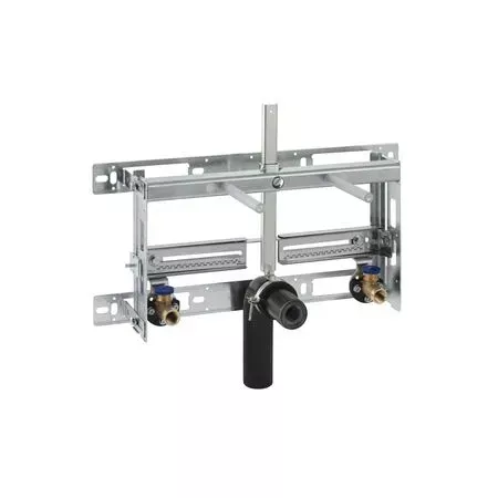 Geberit Kombifix modul pro bidet, hl.12-16cm  457.530.00.1 457.530.00.1