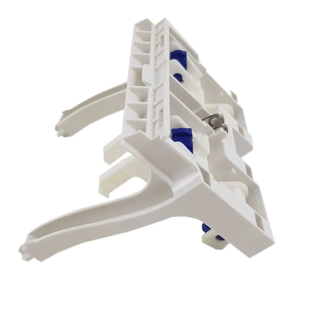 Geberit ND držák ovládání splachování Omega 2014-  243.091.00.1 243.091.00.1