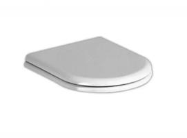 GEBERIT WC sedátko, bílá 572700000