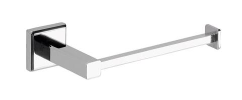 Gedy COLORADO držák toaletního papíru, chrom 6924