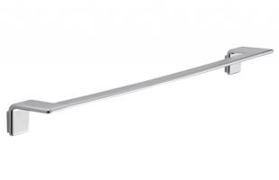 Gedy IL GIGLIO držák ručníků 600x80, chrom A9216013