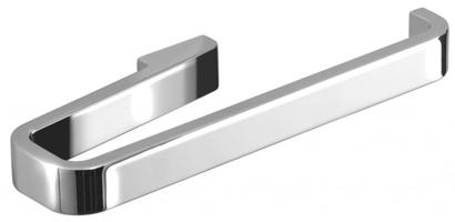 Gedy SAMOA držák ručníků otevřený, chrom A87013