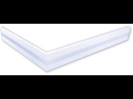 GELCO Čelní panel 80 GP008 GP008