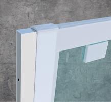 GELCO Nastavovací profil 25  pro řadu SIGMA SIMPLY GS6525