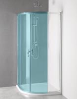 GELCO Sklo pevná část AG4290 NDAG4290-04