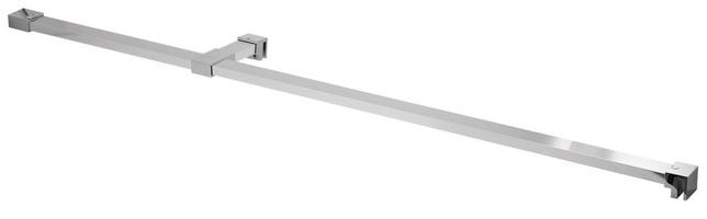 GELCO Vzpěra k boční stěně řady LEGRO a ONE GOL120