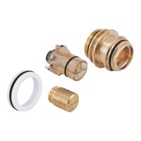 GROHE Adaptér pro termostatické baterie 12701001