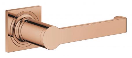 GROHE Allure Držák toaletního papíru, Warm Sunset 40279DA1
