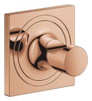 GROHE Allure Háček, Warm Sunset 40284DA1