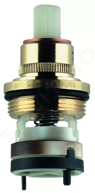 GROHE Aquadimmer / přepínač ( 47364000 )